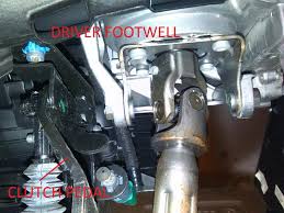 See P03C7 repair manual