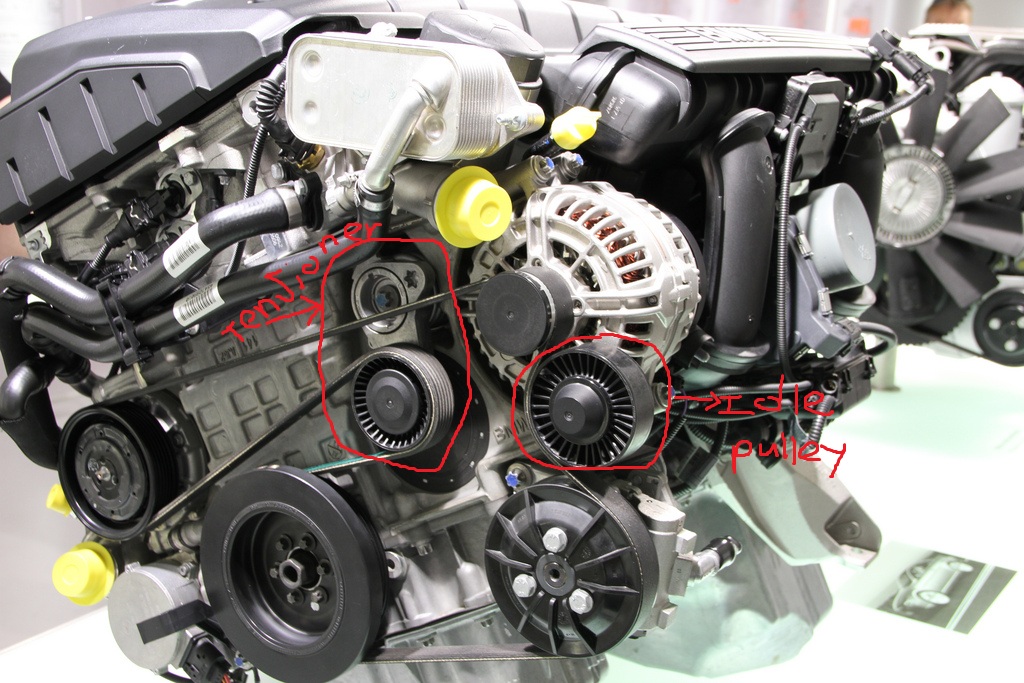 See P03C7 in engine
